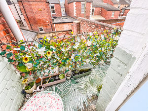 Photo 3- click for photo gallery